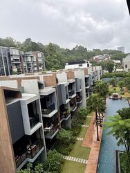 Kent Ridge Hill Residences (D5), Apartment #574052821